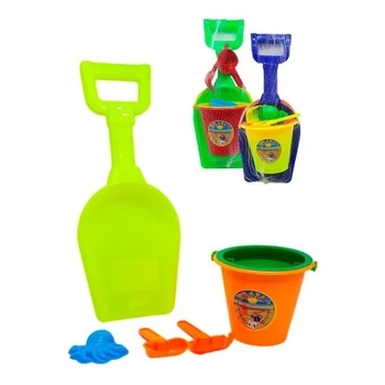 0618R SUMMER SET PA MAIS BALDE