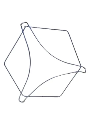 F5206 DESCANSO DE PANELA