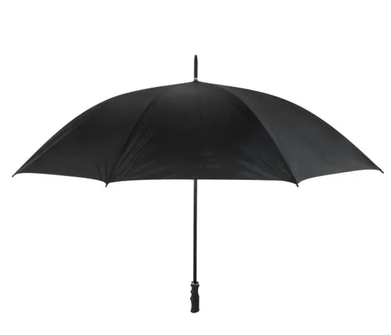 1091 GUARDA CHUVA LONGO GOLF G12A