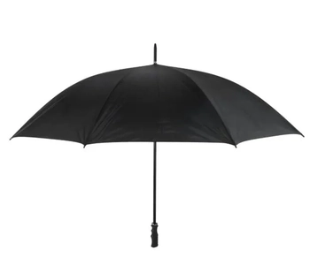 1091 GUARDA CHUVA LONGO GOLF G12A