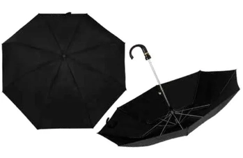 9376/G02 GUARDA CHUVA AUTOMATICO CLASSIC