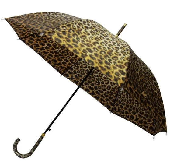 1095 SOMBRINHA LONGA CETIM - AUTOMATICA