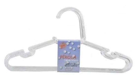 109 CABIDE PEROLA INFANTIL C/3