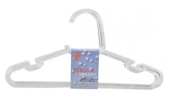 109 CABIDE PEROLA INFANTIL C/3