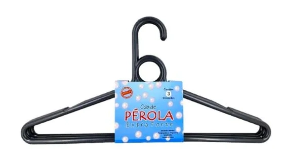 107 CABIDE PEROLA EXTRA FORTE C/3