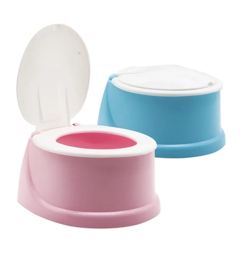 BN1150 PENIQUINHO BABY NICO