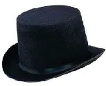 NYR6528/MOD6528 CARTOLA MAGICO