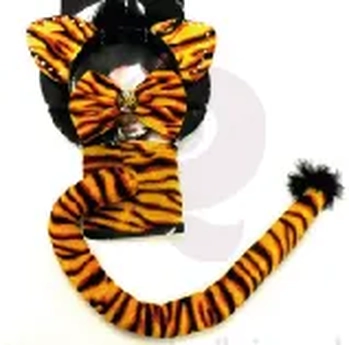 MOD-6263/NYR6263 KIT SENSUAL DIABINHA C/3PCS