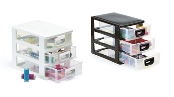 PT1170 PORTA TUDO PEQUENO