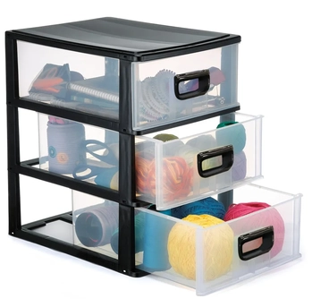 PT1180 PORTA TUDO GRANDE