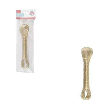 WX3396 CORDA VARAL ACO 10MTS