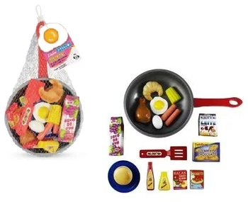 654 FRIGIDEIRA GOURMET C/ACESSORIOS