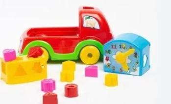 112 CARRINHO SMART CAR EM SOLAPA