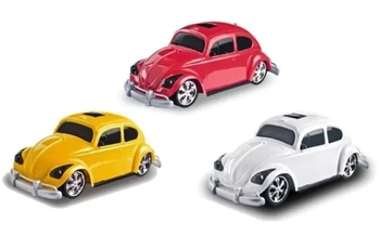 CFJ065 FUSKA JUNIOR CONCEPT CAR