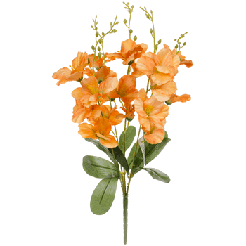 03779 BUQUE DE PALMA X5