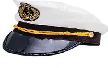 H-51 QUEPE MARINHEIRO