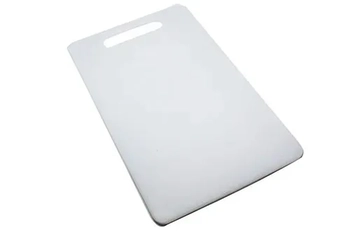 AT510 SAQUINHO DE ORGANZA 20X25CM C/100