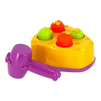 212 RATA TUFF NA SOLAPA