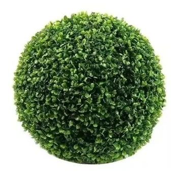 E/0628 BOLA DE GRAMA