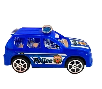 ASH151881 CARRO A FRICCAO