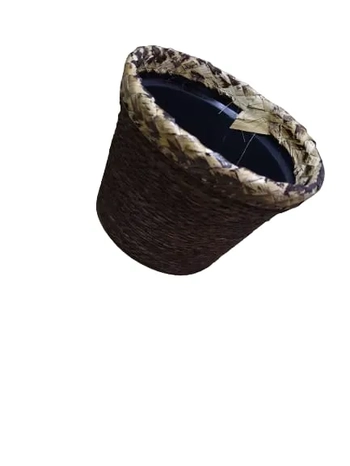 4002 VASO SINSAL N 12