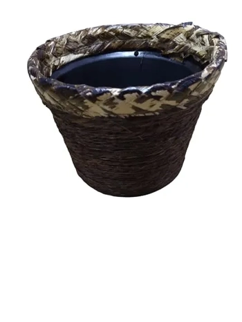 4003 VASO SINSAL N 14