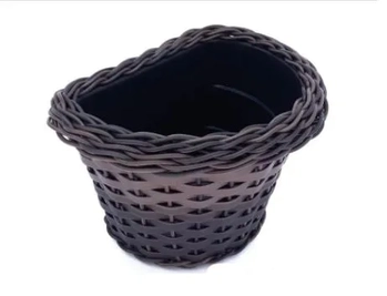 2019 VASO MEIA LUA M