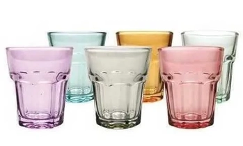 17748 COPO SHOT SOFIA COLOR 50ML