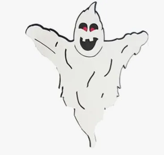 PHL11 PAINEL FANTASMA GRANDE