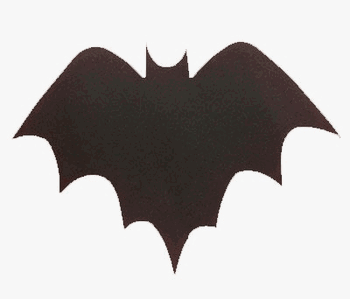 PHL23 PAINEL MORCEGO PQ C/FITA DUPLA FACE E ELASTICO