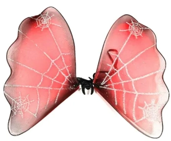 MOD6471 ASA TEMA HALLOWEEN