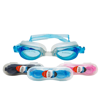 WX5511 OCULOS DE NATACAO