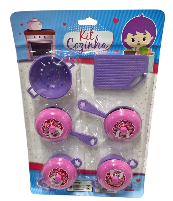 92 CART CONJ PANELAS ESCORREDOR TABUA