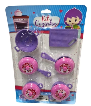 92 CART CONJ PANELAS ESCORREDOR TABUA