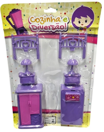 95 CART CONJ QUARTINHO LEGAL