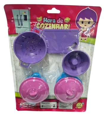 31 CARTELA JOGO DE COZINHA 1