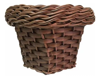 2013 VASO QUADRADO Nº1