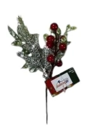 CR1905 CAIXA RATAN 18L GRAFITE