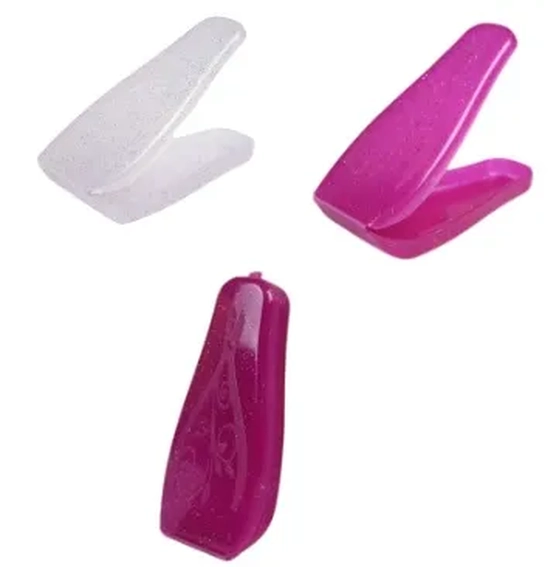 0562 ESTOJO PORTA ALICATE