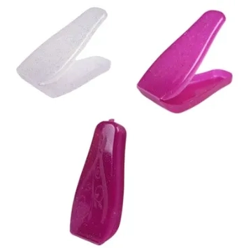 0562 ESTOJO PORTA ALICATE