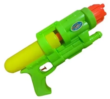 WB5642 LANCA AGUA C/RESERVATORIO 30CM