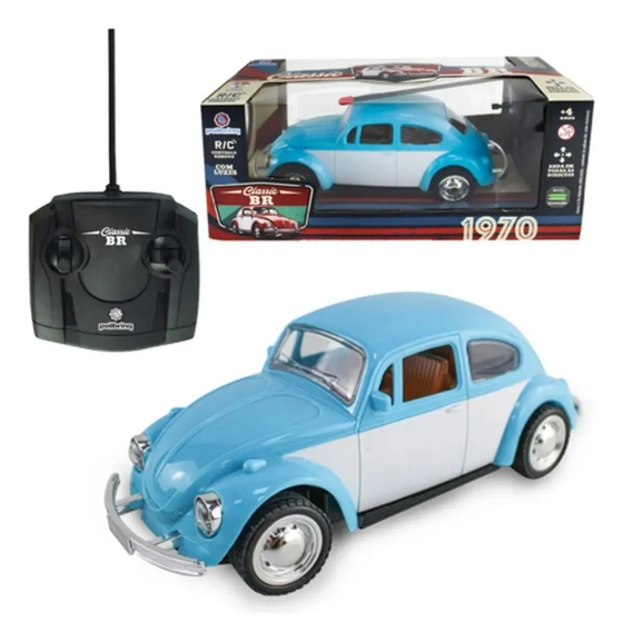 2227 FUSCAO CLASSICO R/C CORES SORT