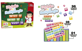 1260 JOGO DIVISAO E MULTIPLICACAO