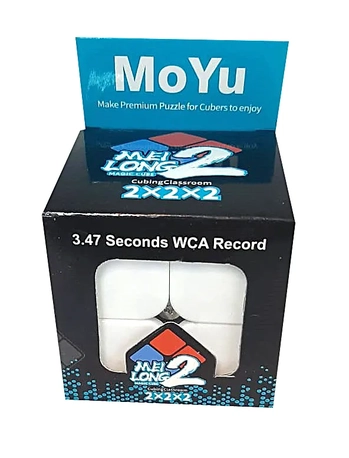 AFE01001 KIT NECESSAIRE C/4 PECAS