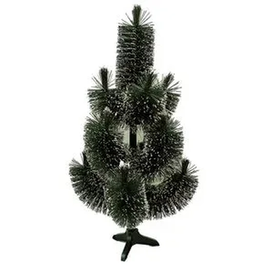 06N ARVORE CACTUS HALIFAX C/33 GALHOS 1.50M NEVADA