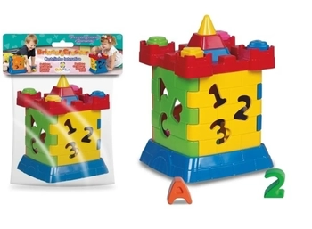 120 CASTELINHO INTERATIVO NA SOLAPA