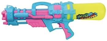 ASH-15.3191 PISTOLA DE AGUA