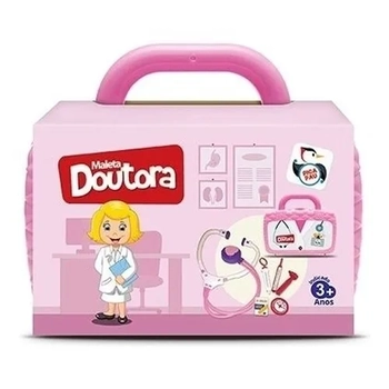 733 MALETA DOUTOR ROSA