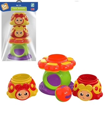 252 TORRE JOANINHA NA SOLAPA