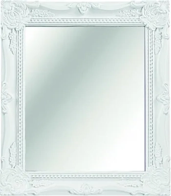 WX5878 ESPELHO 15X20 ORNAMENTAL
